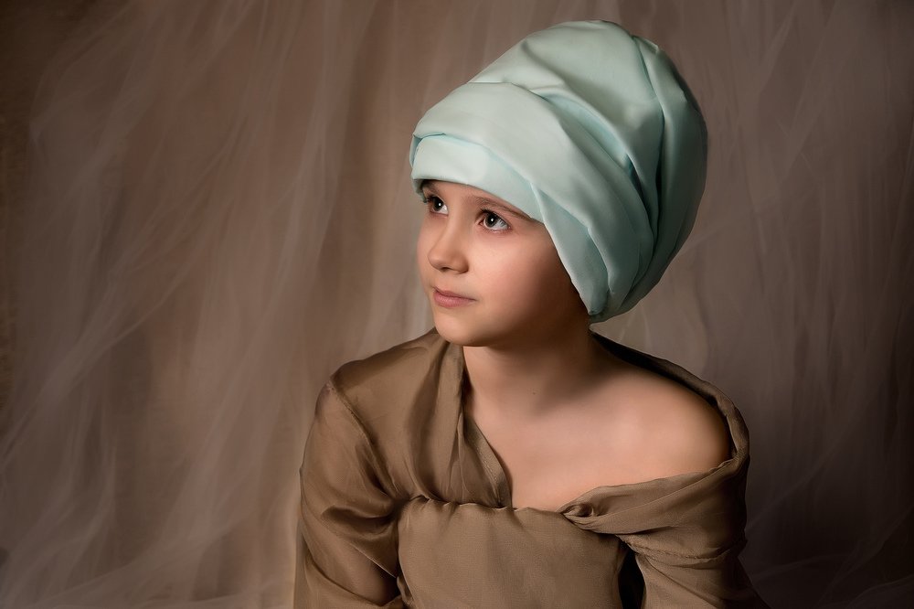 Photograph by Оксана Холод