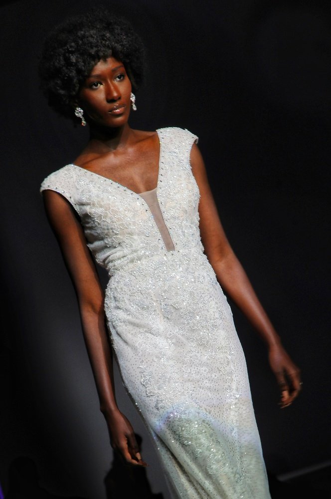 Photograph by Pina Romano