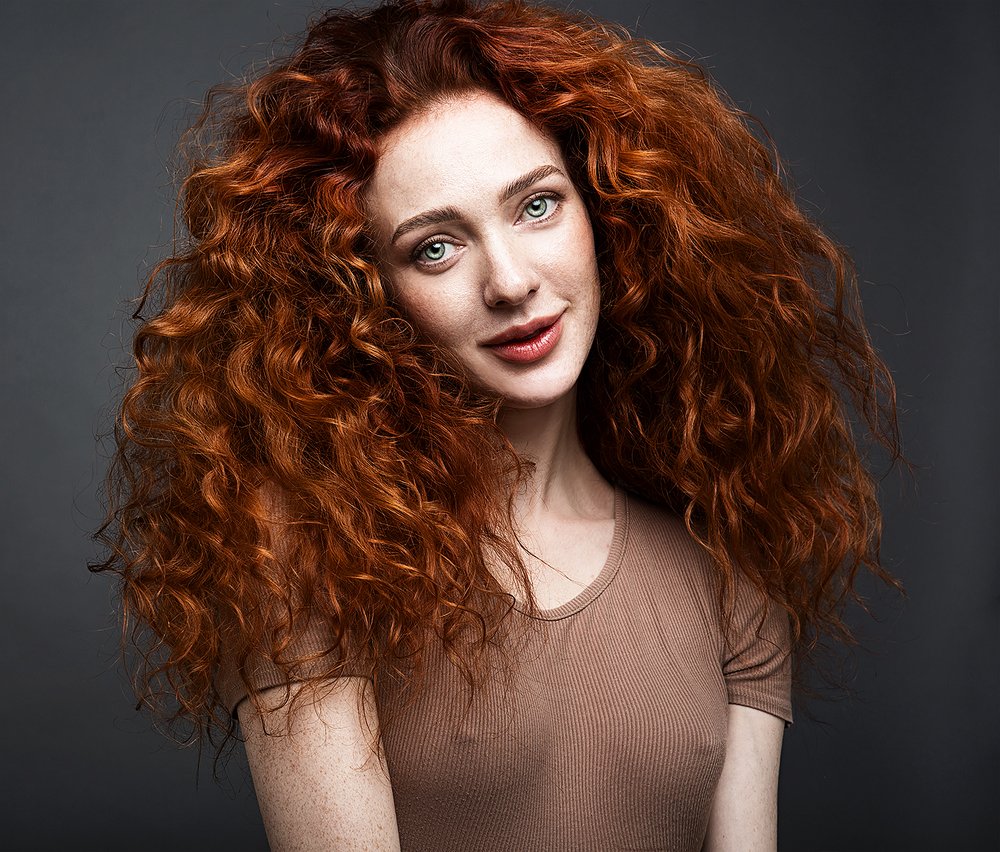 Photograph by Дарья Комарова