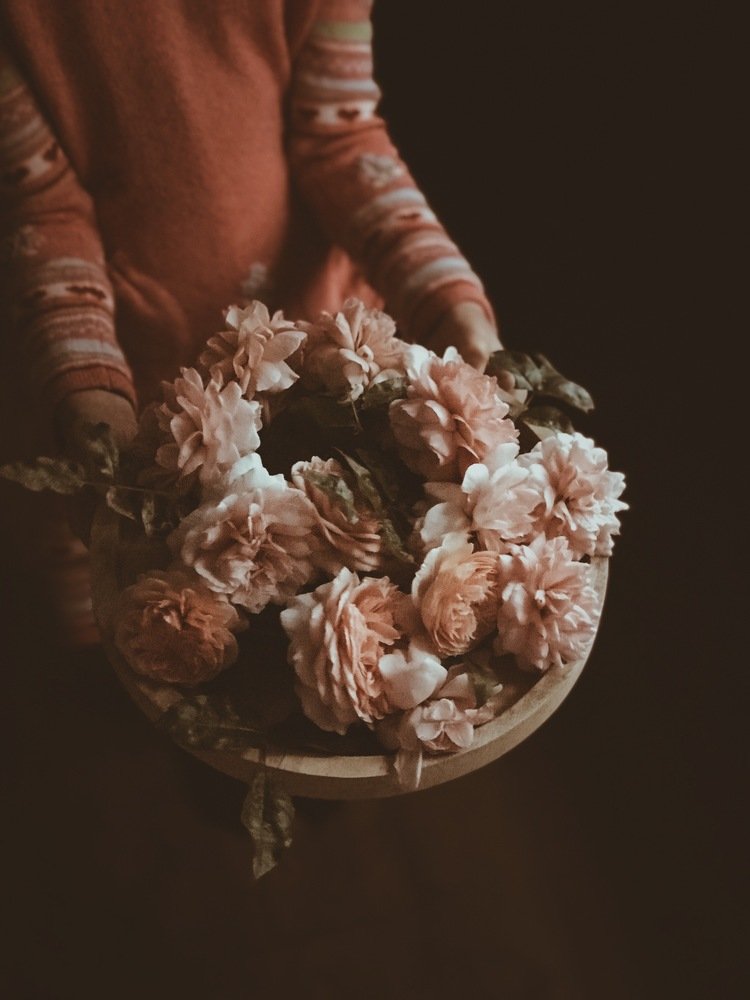 Photograph by Татьяна