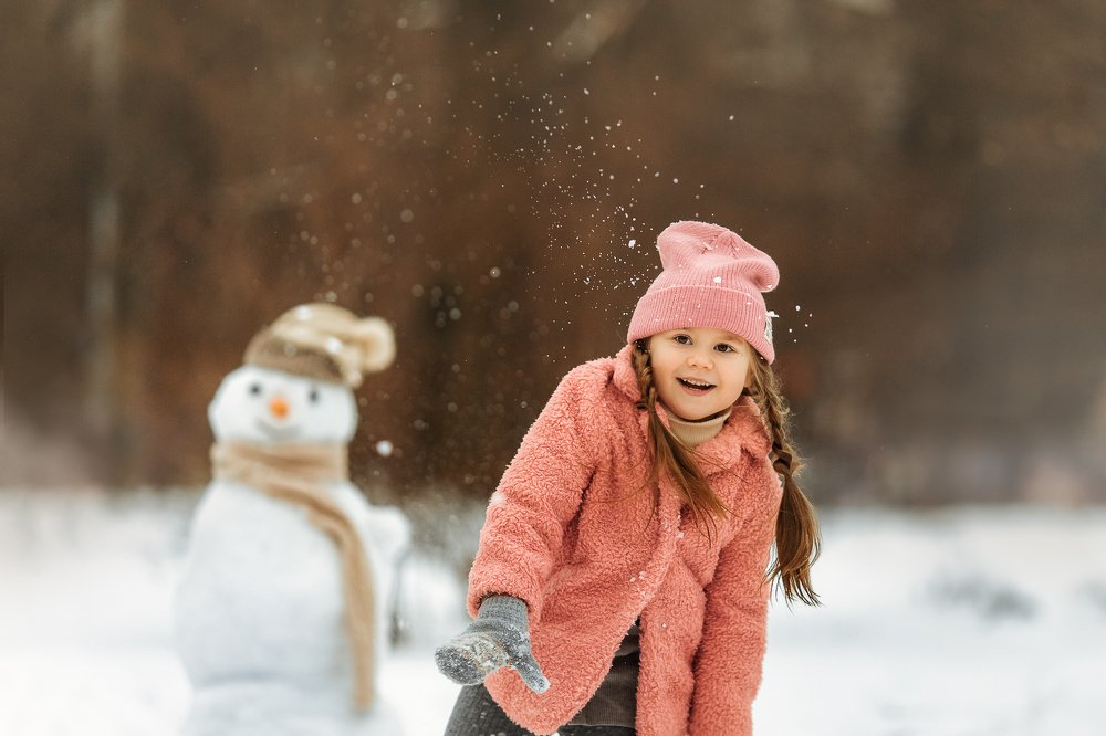 Photograph by Ирина Шамина