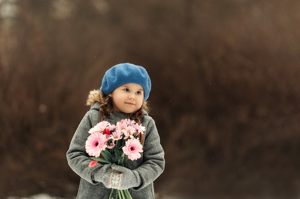 Photograph by Ирина Шамина