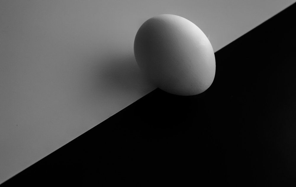 Photograph by Павел Стаценко