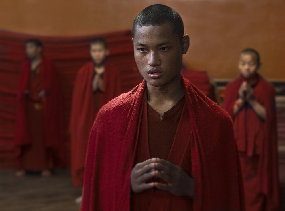 Photograph by gamal ayman