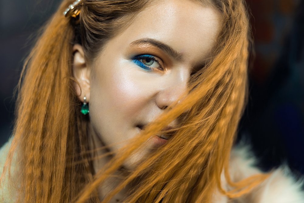 Photograph by Кирилл Емцов