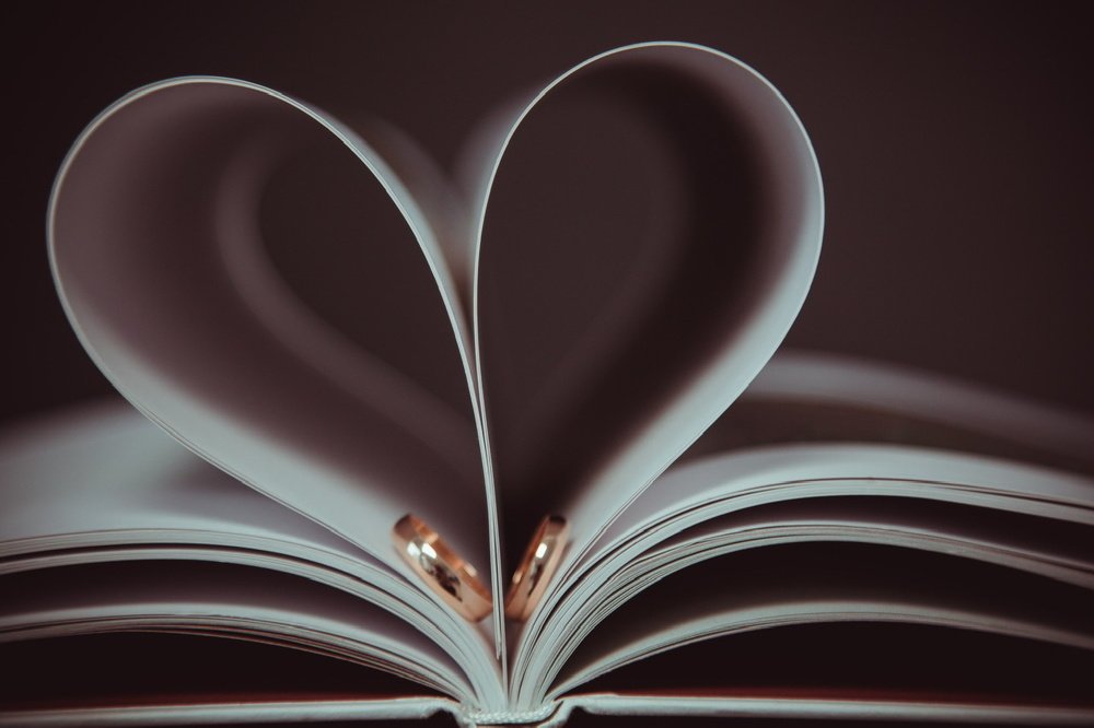 Photograph by Алена Гуленко