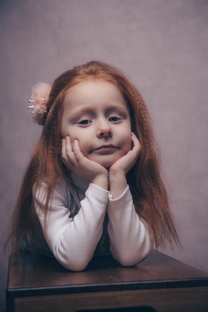 Photograph by Алена Гуленко