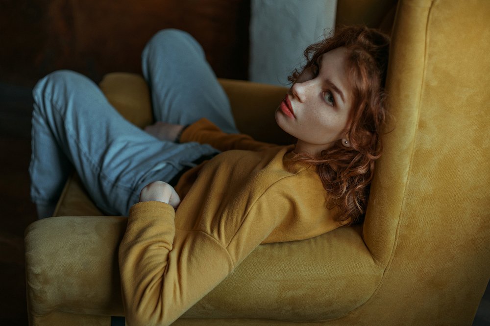 Photograph by Павел Фишар