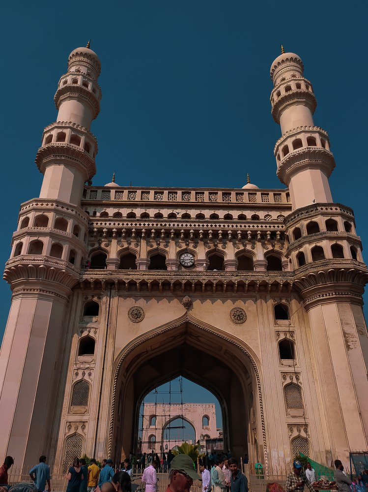 Photograph by Ashwin Raulwar