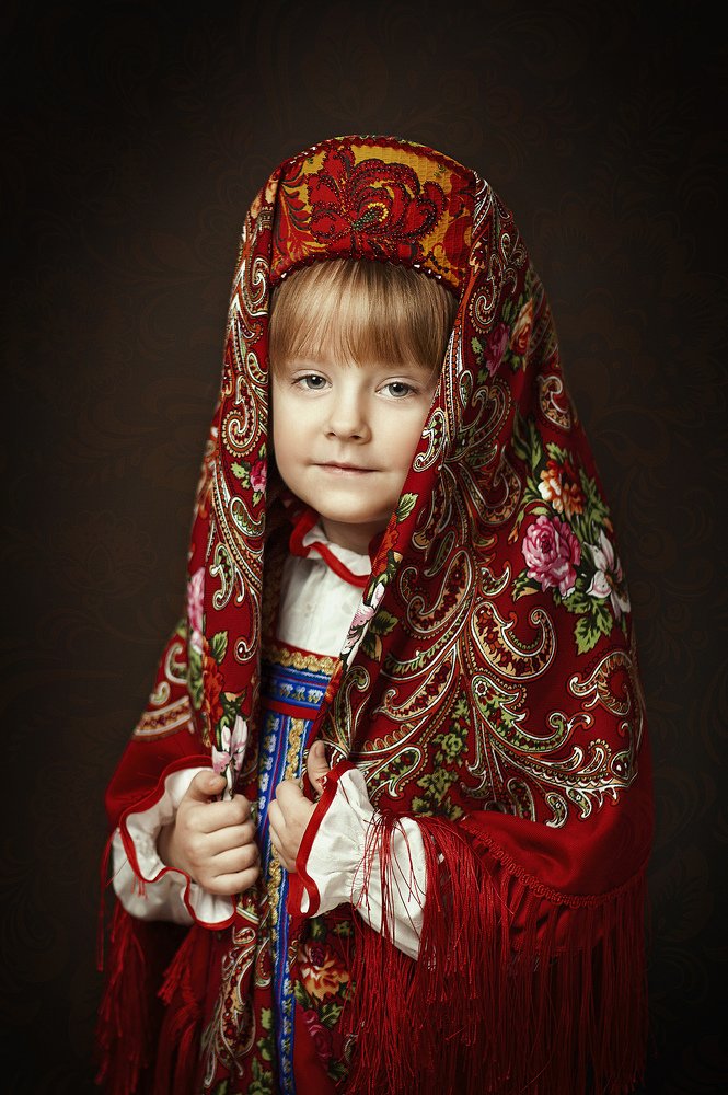 Photograph by Наталья Наконечная