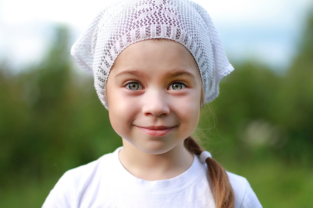 Photograph by Анна Гайнуллина