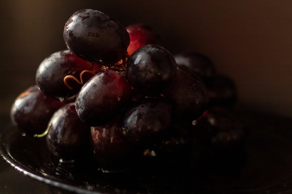 Photograph by Наталья Брунилина