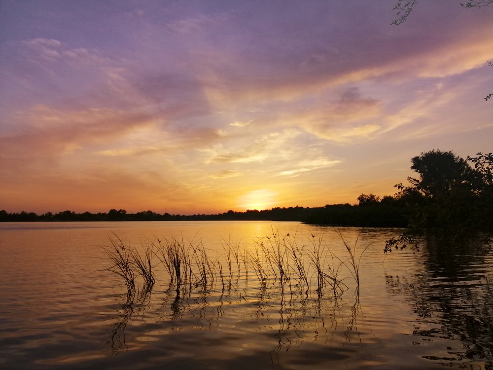 Photograph by Павел