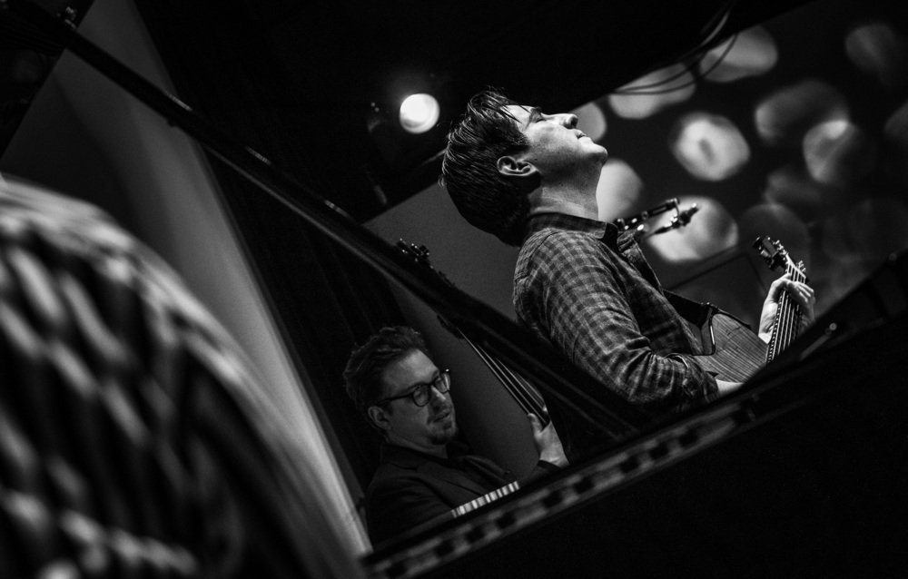 Фотография автора Nicole Sunshine Riddle