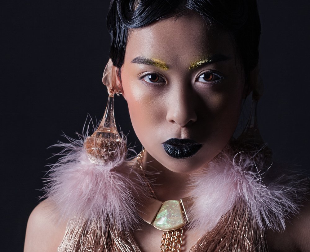 Photograph by Катерина Музок