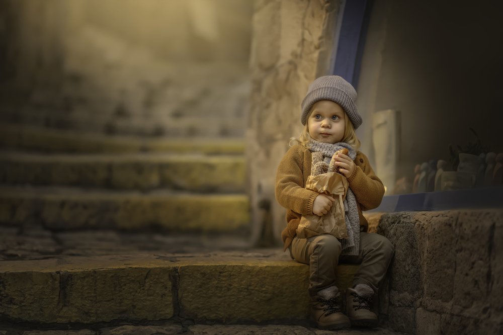 Photograph by yarden kaplan