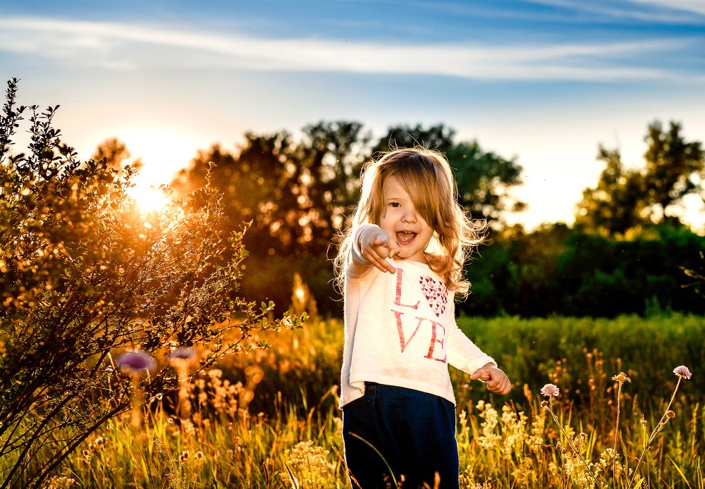 А ты проголосовал за меня?