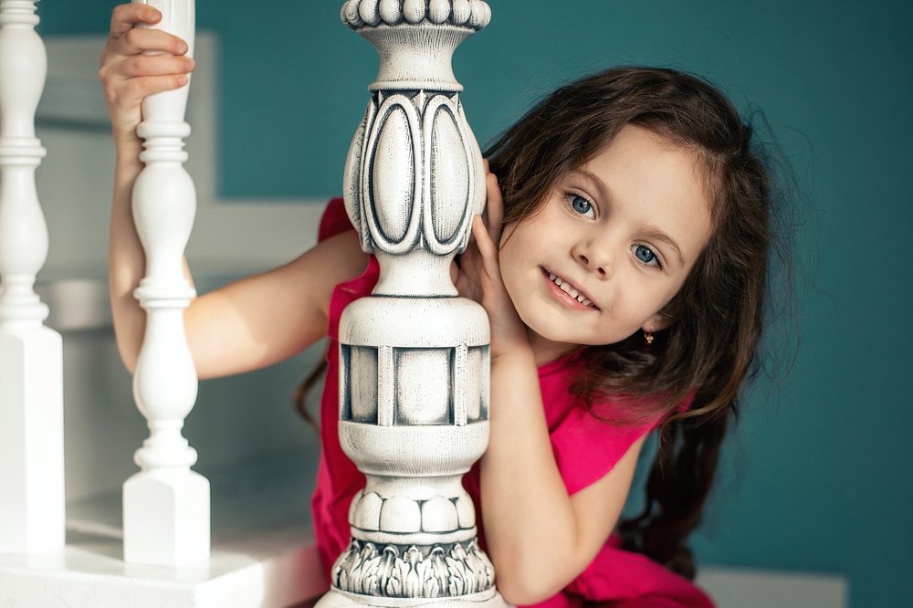 Photograph by Наталья Просова