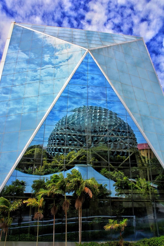 Photograph by Aravind Raulwar