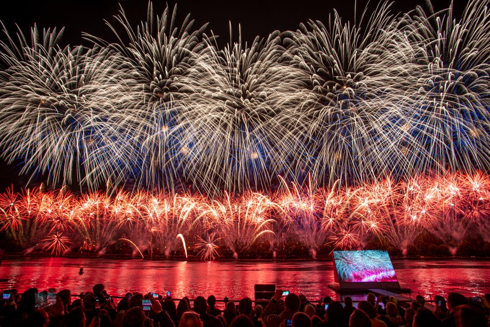 Photograph by Михаил Колесников