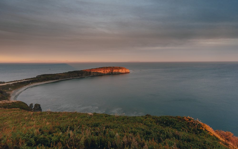 Photograph by Александр Сергиенко