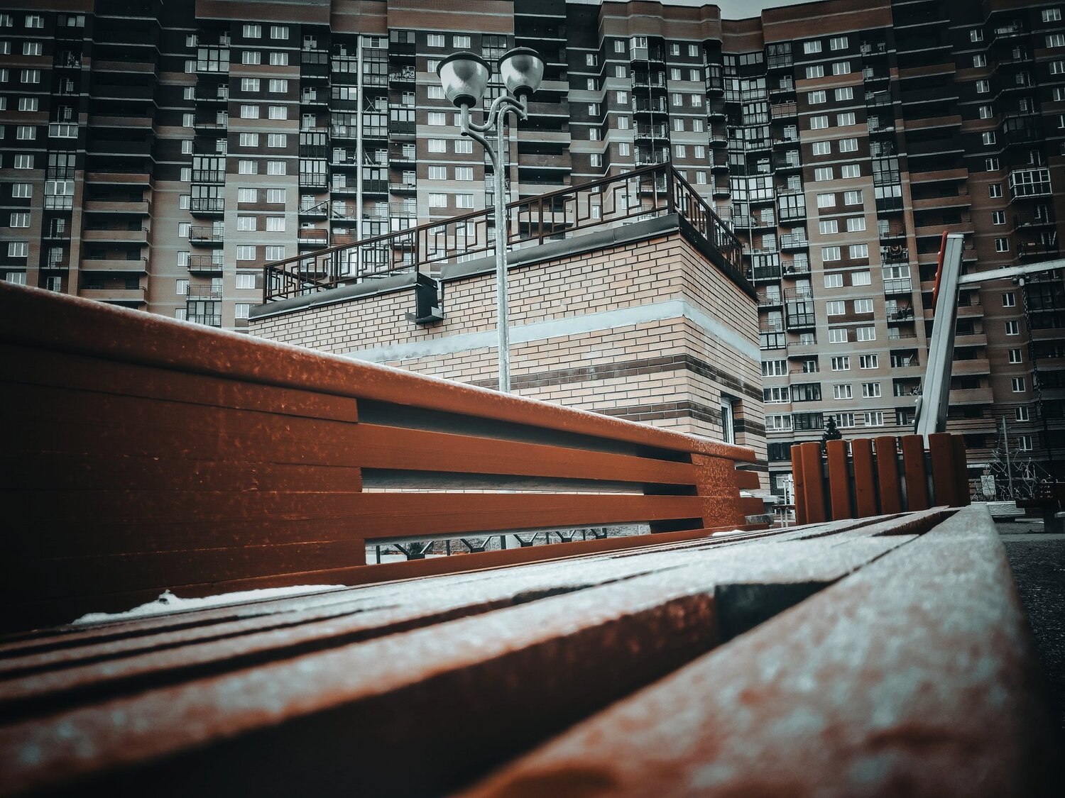 Photo #4326847