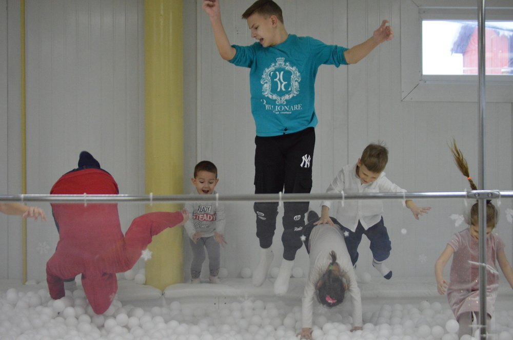 Photograph by Наталья Мордовская