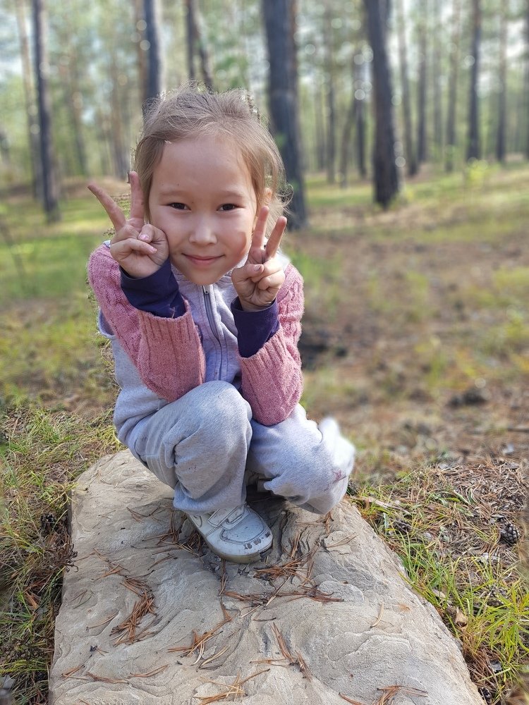 Photograph by Наталья Мордовская