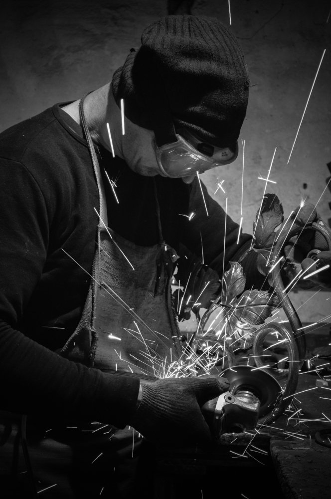 Фотография автора Светлана ДЕРЖИЦКАЯ