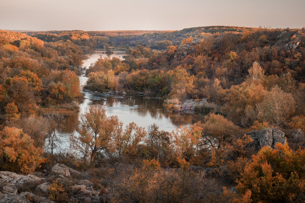 Photograph by Алексей Мосейко