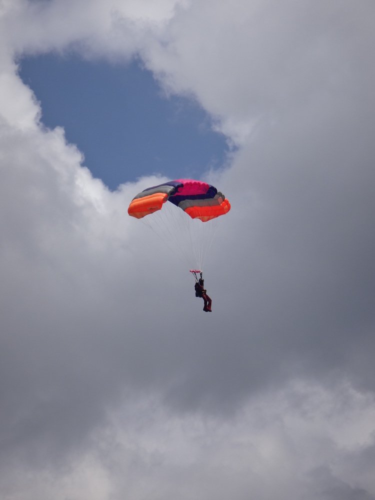 Photograph by Lakshman Kumara