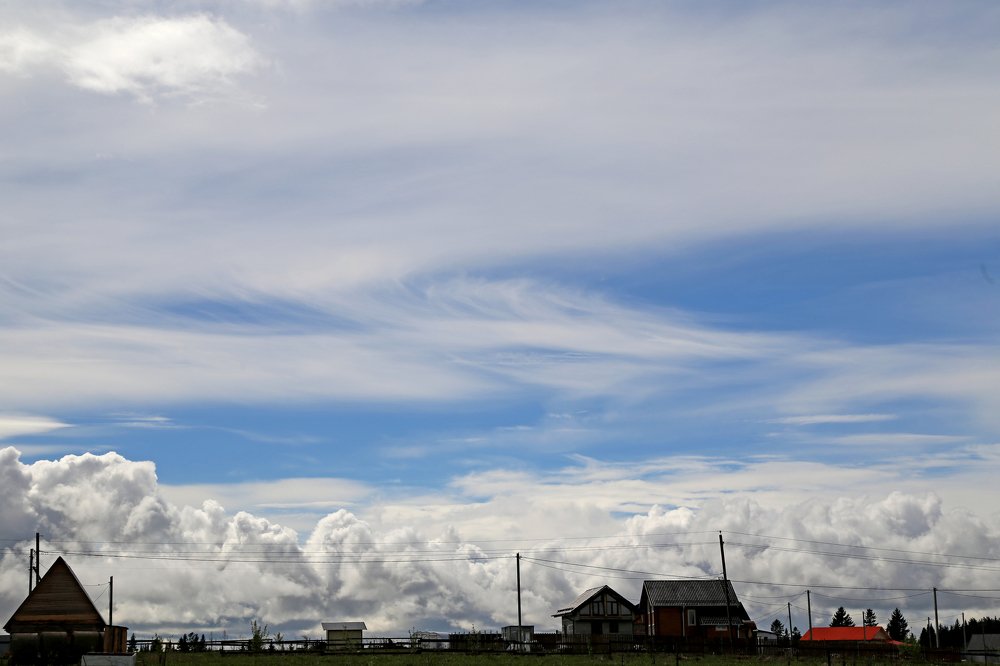 Photograph by Наталья Борюшкина