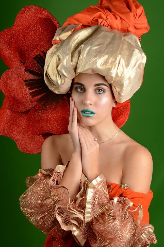 Photograph by Светлана Ткаченко