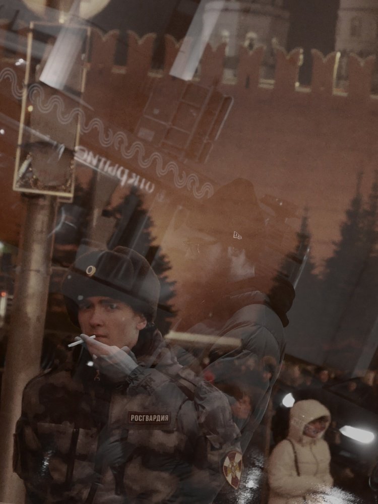 Photo #4327051