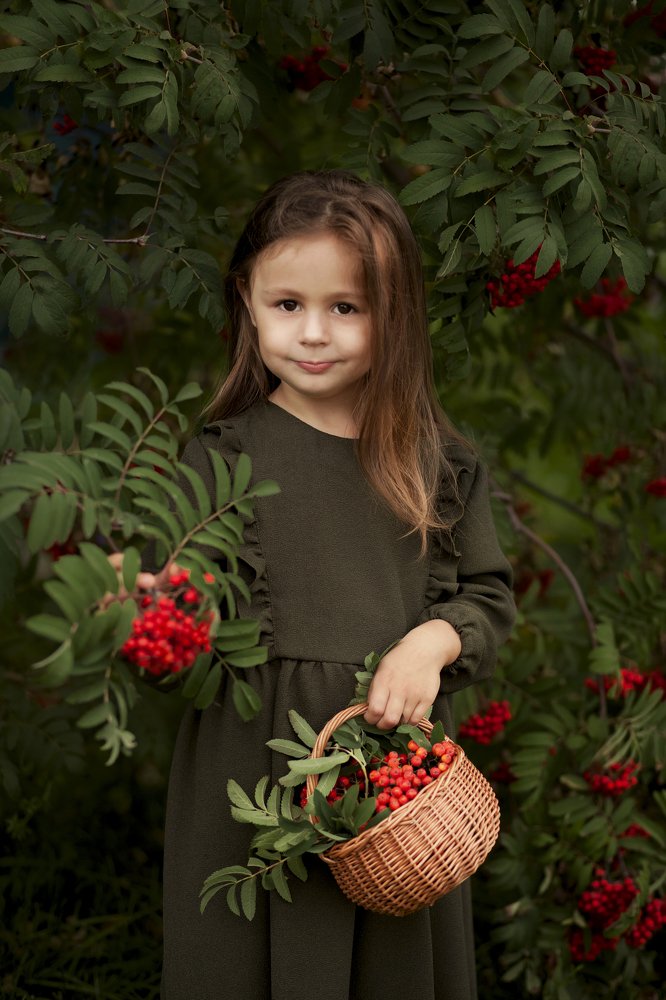 Photograph by Резеда Микульская