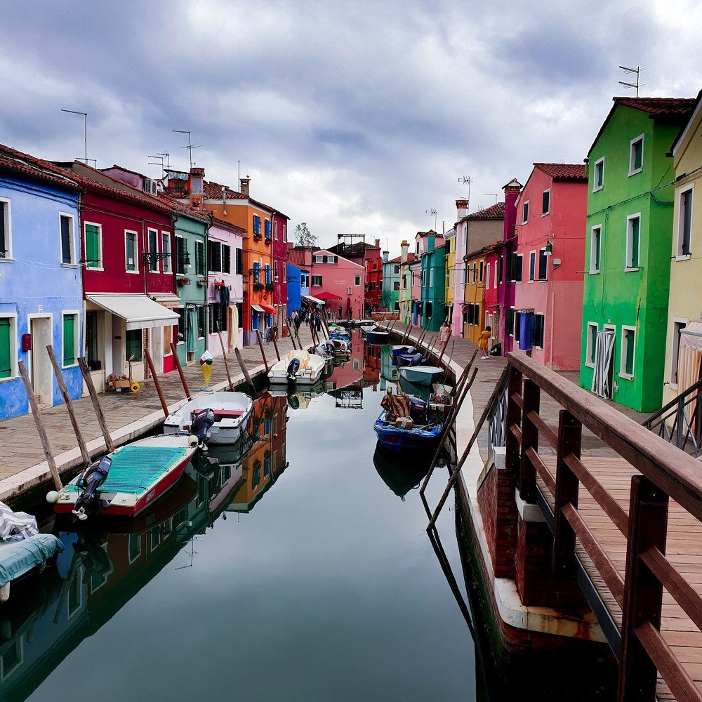 Photograph by Karen Hepburn