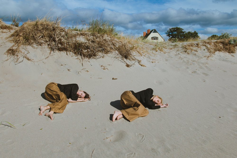 Photograph by Татьяна Данилевич