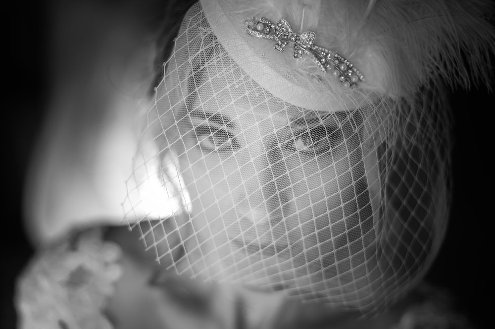 Photograph by J. Javier Expósito Bartel