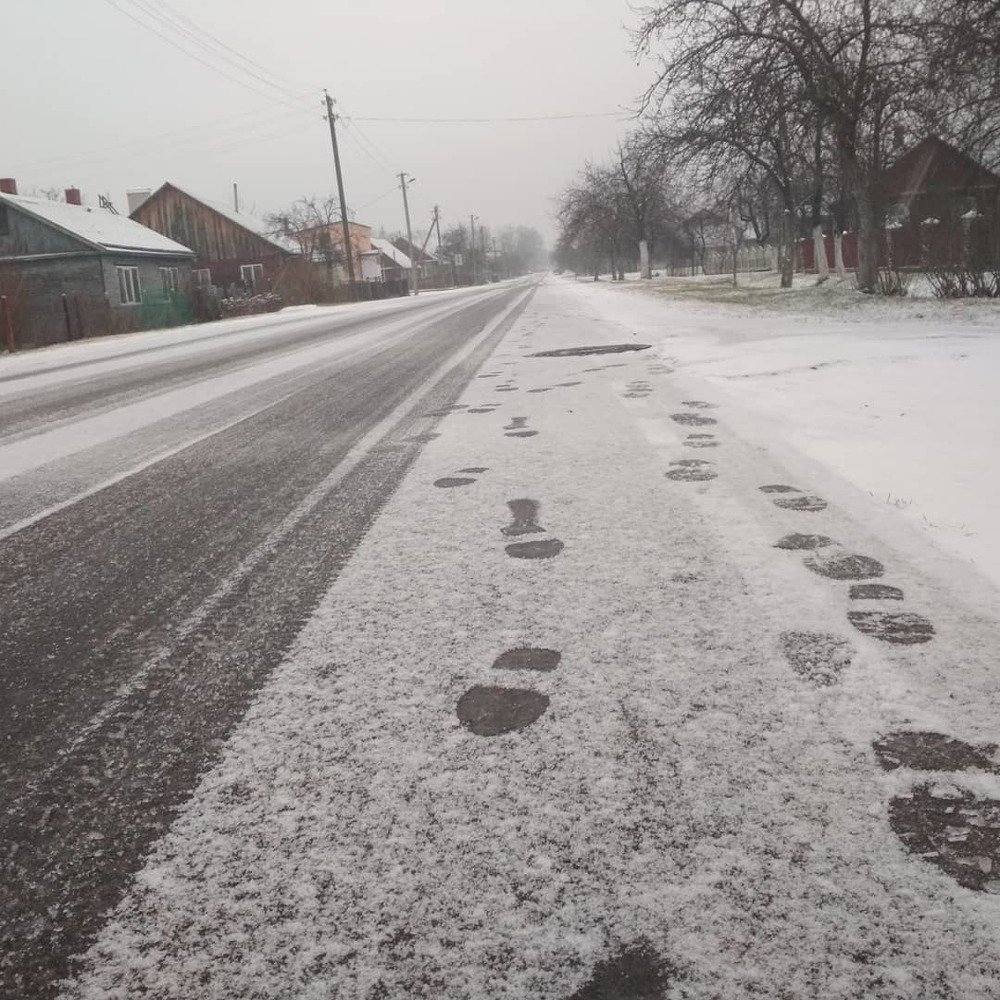 Photograph by Утробина Анна