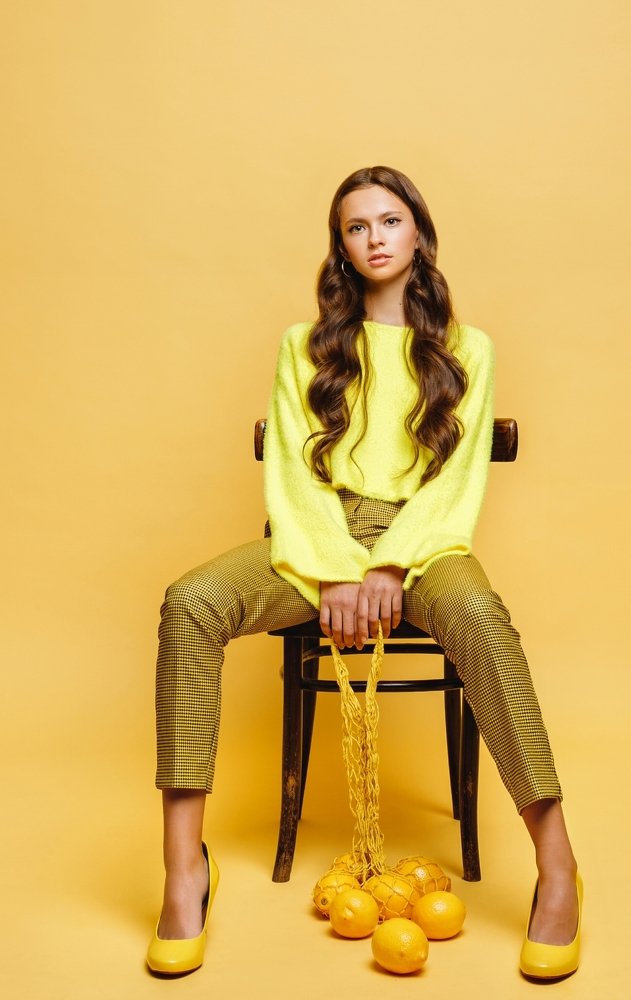 Photograph by Екатерина Игошева