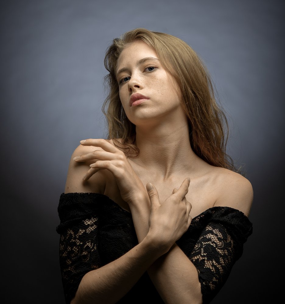 Photograph by Зураб Бабаев