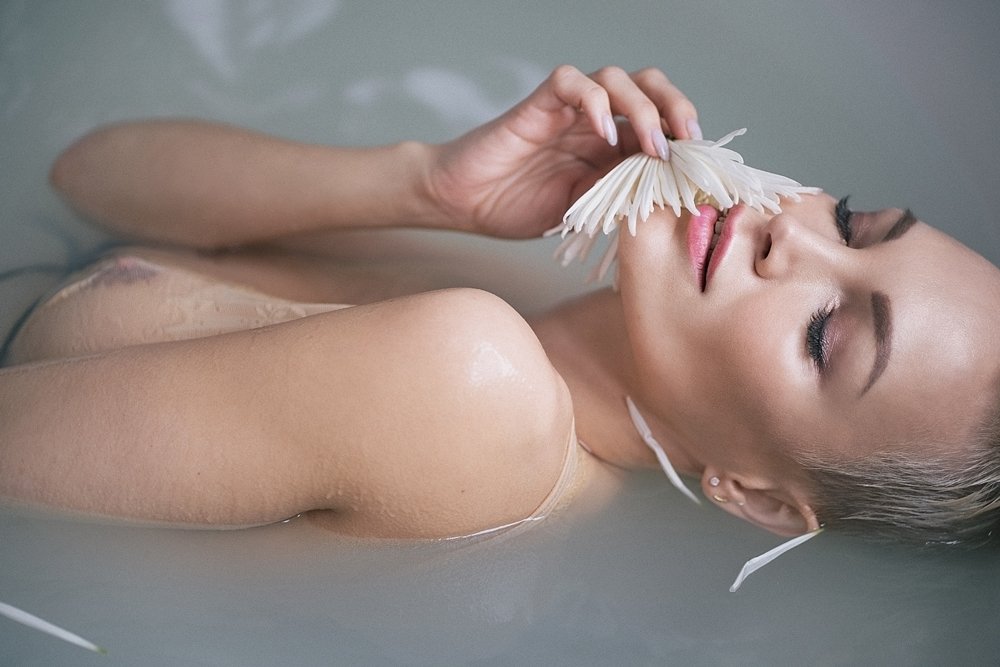 Photograph by Татьяна Кузьминская