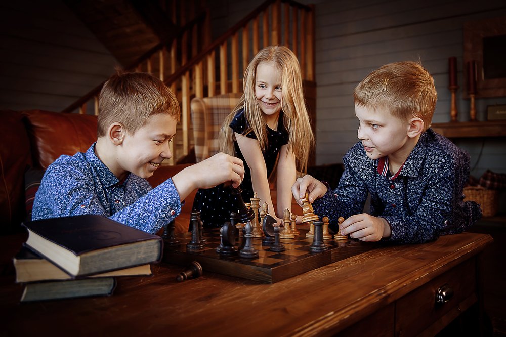 Photograph by Елена Арсенова