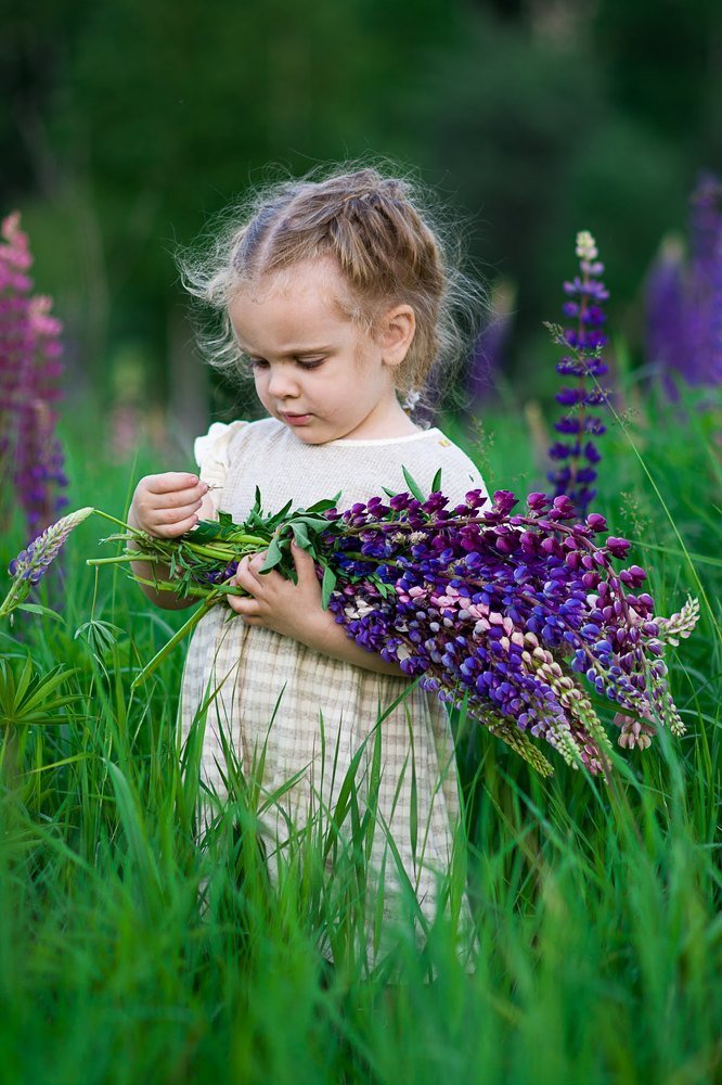 Photograph by Юлия Ефимова