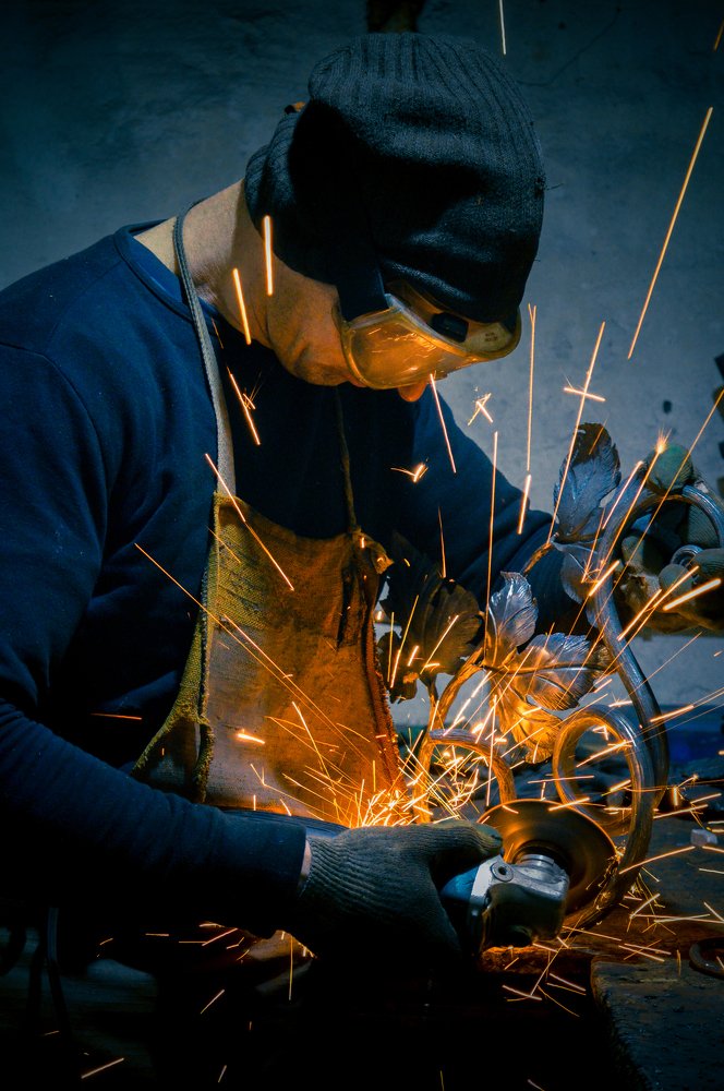 Фотография автора Светлана ДЕРЖИЦКАЯ