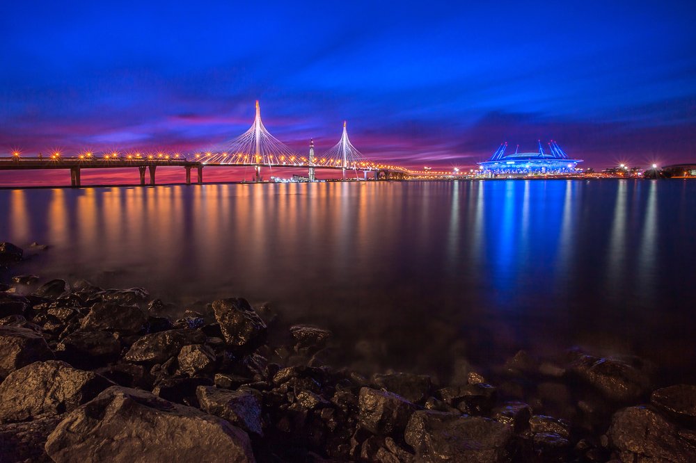 Photograph by Лилия Павлова