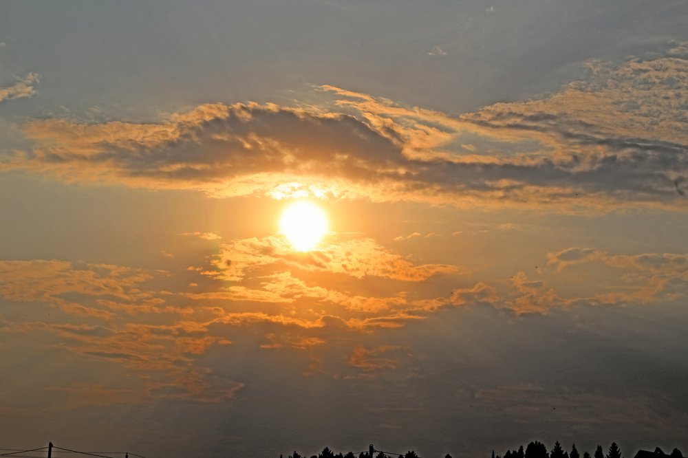 Photograph by Наталья Борюшкина