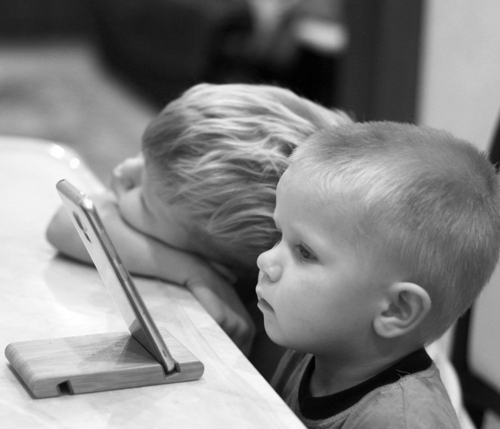 Photograph by Жмакин Михаил