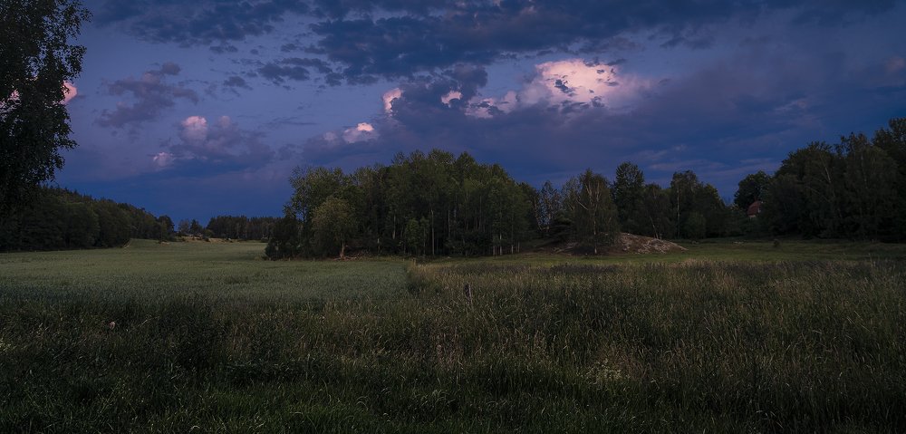 Photograph by Bernd Harnisch