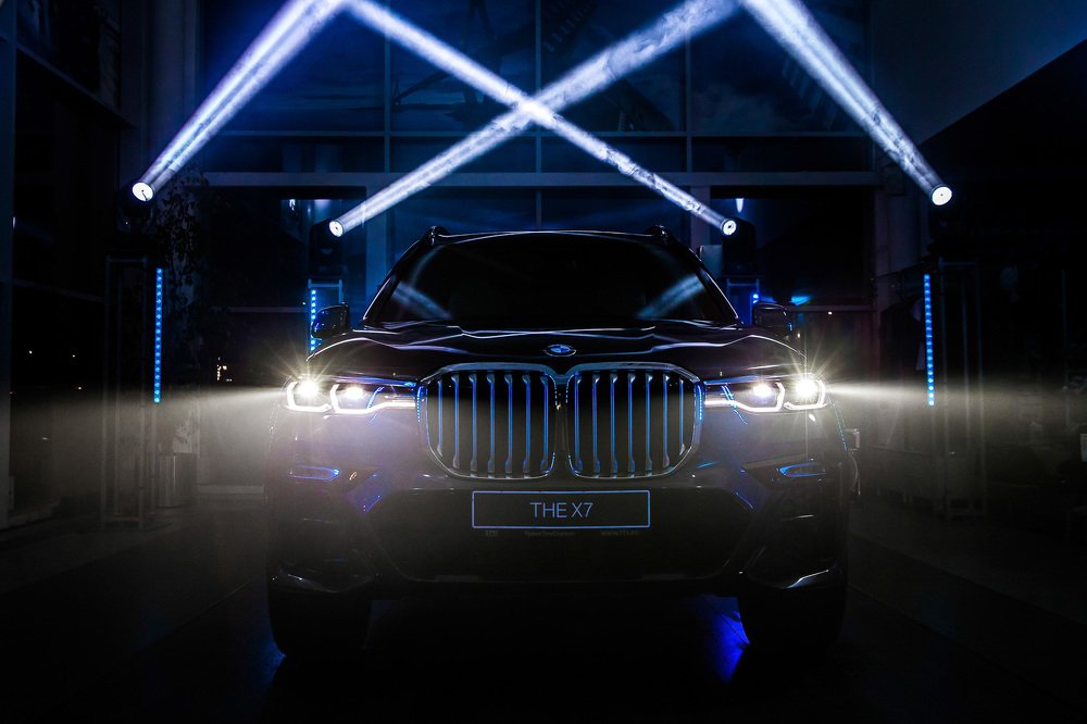 Фотография автора Павел Чумаков